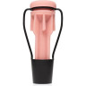 Сушильная стойка Fleshlight Hang Dry 19198